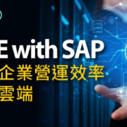 RISE with SAP_500x300