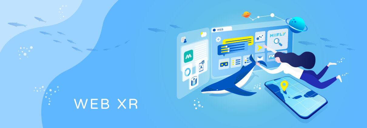 WEB_AR_VR