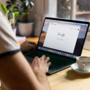 google workspace banner