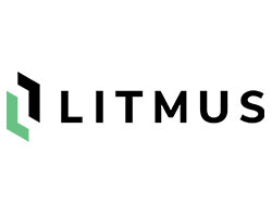 Litmus Logo