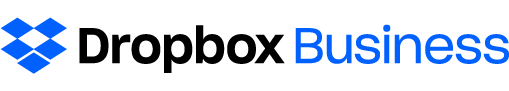 Dropbox