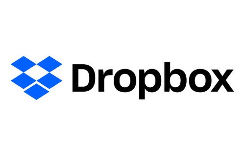 Dropbox
