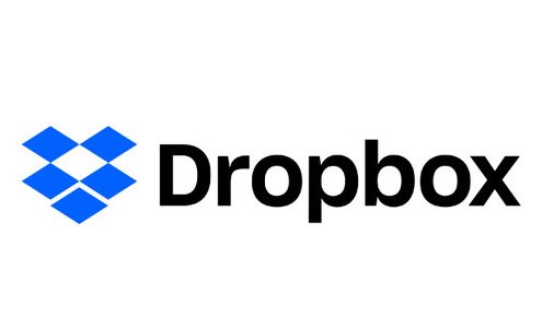 Dropbox
