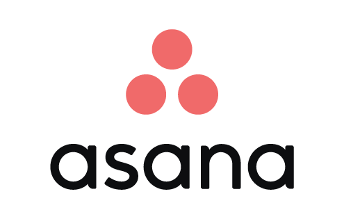 Asana