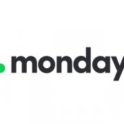 monday.com