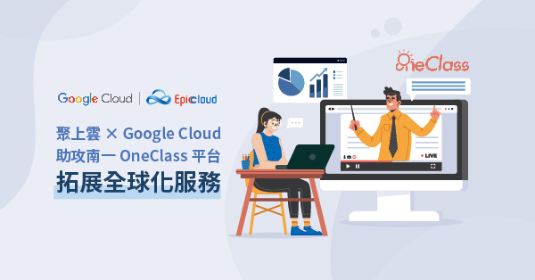 GoogleCloud oneclass