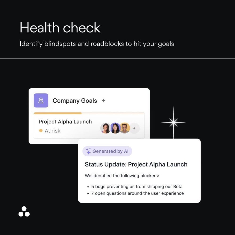 Health Check