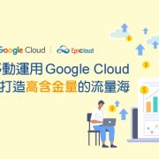 禾多移動xGoogle Cloud成功案例_600_314new