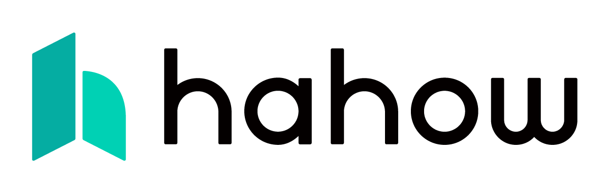 Hahow