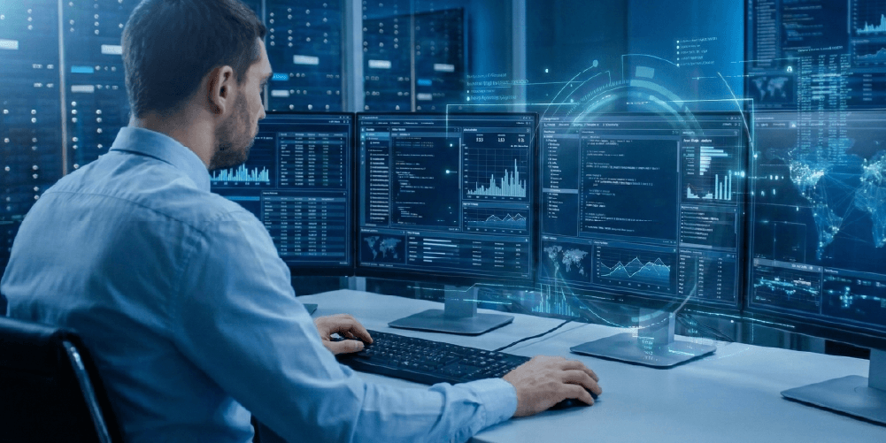 逐鹿官網產品優勢圖