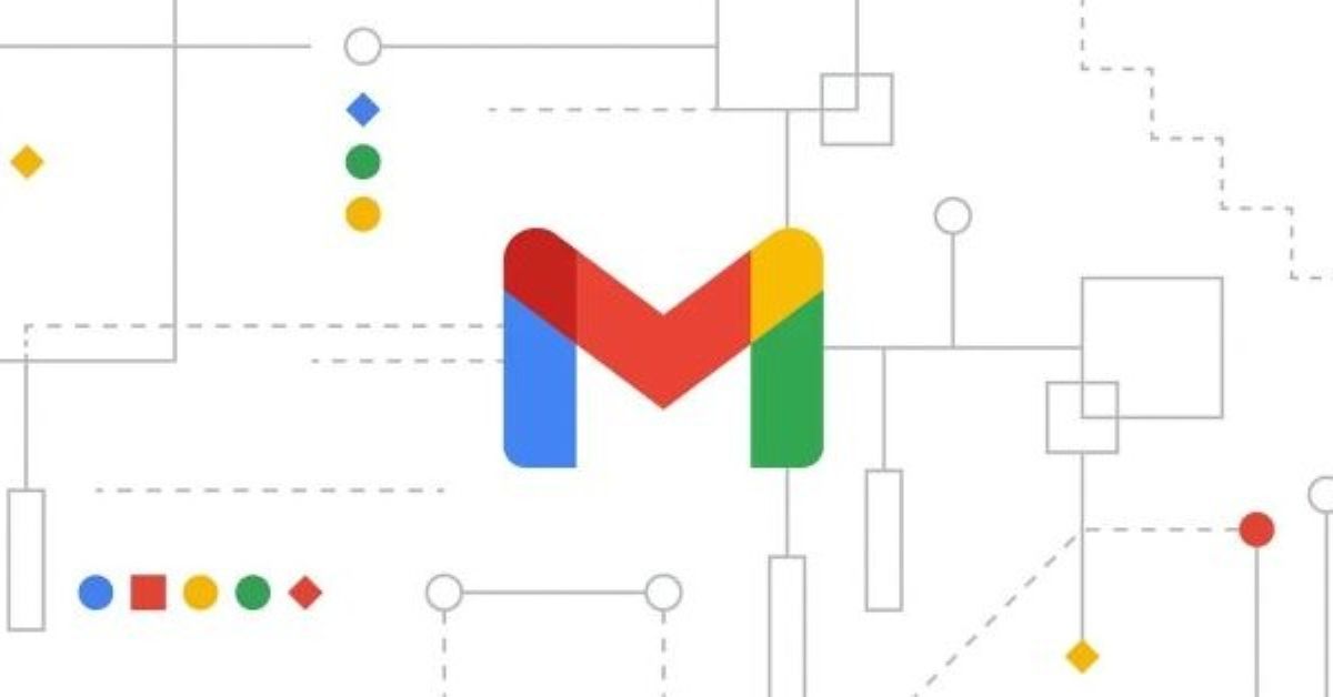 gmail_powered_by_ai_hero.width-1200.format-web
