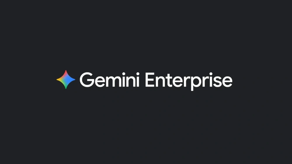 GeminiEnterprise_Hero.width-1200.format-webp