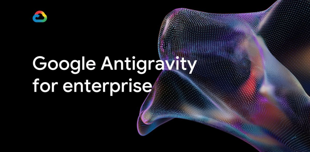 antigravity_enterprise.max-1200