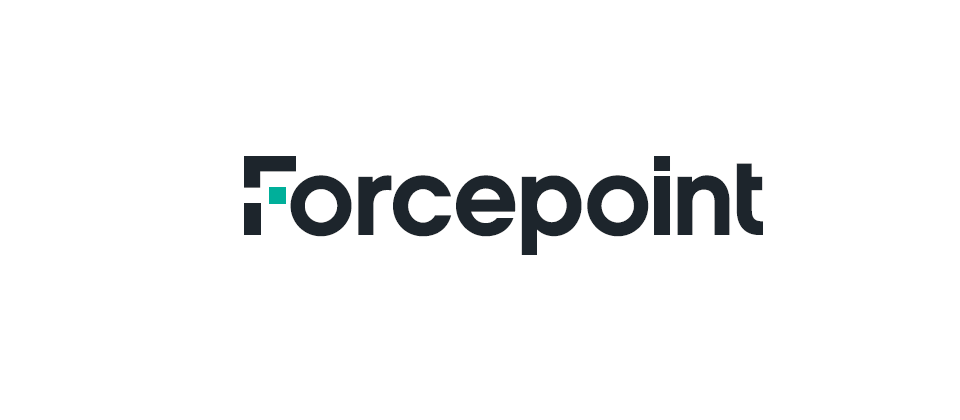 forcepoint AI Agent 加速企業資料流動,Forcepoint 以資料安全平台築起 AI 治理防線